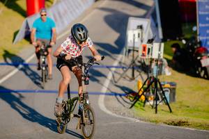 BIB: 
                            <button type="button" onclick="openModal(26179413)" class="btn btn-primary btn-sm float-right btn-popup" data-toggle="modal" data-target=".modal-high-quality">
                        <i class="fas fa-shopping-cart"></i> Add to Cart
                    </button>
                                            <button type="button" onclick="isThisMe(26179413, true)" class="btn btn-success btn-sm float-right btn-popup btn-isme hidden" data-toggle="tooltip" data-placement="bottom" title="นี่คือรูปของคุณใช่ไหม คลิกที่นี่เพื่อเอาเข้าอัลบั้ม">
                        <i class="fas fa-plus"></i> Add to album
                    </button>
                    <button type="button" onclick="isThisMe(26179413, false)" class="btn btn-warning btn-sm float-right btn-popup btn-isnotme hidden">
                        <i class="fas fa-ban"></i> Remove from album
                    </button>